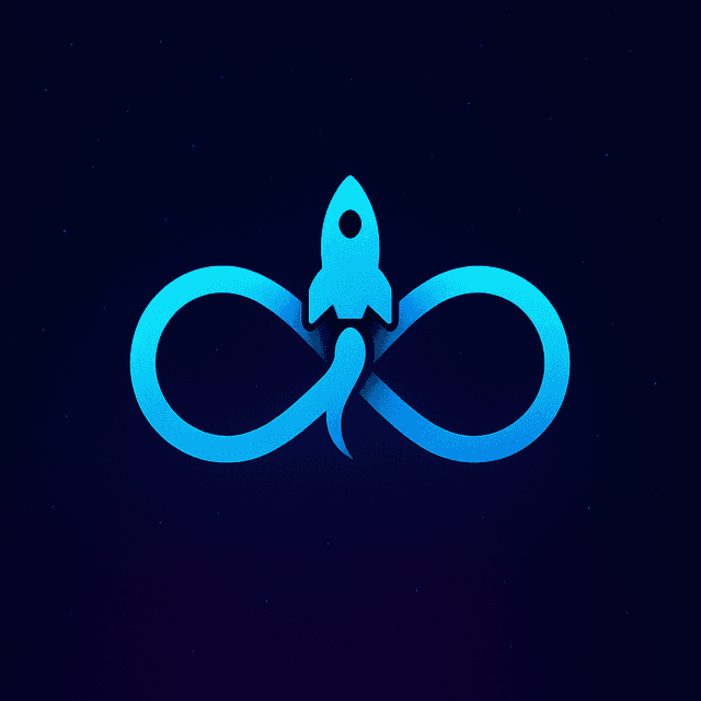 Syndesoo Logo